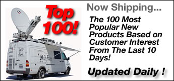 Top 100