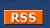 Markertek RSS Feed