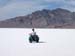 100_2170