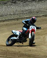 Jake Quick - Team Markertek