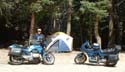 Bob Wood_RedRiverCampSite
