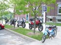 WilliamsCollege_Jesup