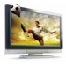 3D TV