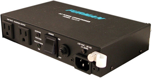 Furman SOund AC-215 Power Conditioner