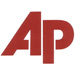 AP