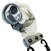 Aquapac AQ-465