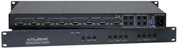 DVI Video & SPDIF Toslink Audio to HDMI Digital Converter