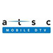 atsc