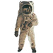 Aldrin_sm