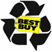 BB_recycle