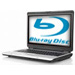 BDPC