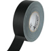 TecNec BGT-60 Gaffers Tape