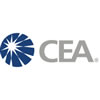 CEA_logo