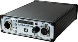 CTX-128AHB