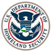 DHS