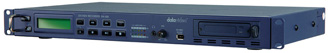 Datavideo DN-500