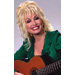 Dolly