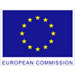 EC
