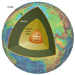 EGS_earth