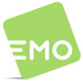 EMO_logo