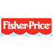 fisher-price
