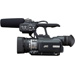 gy-hm100