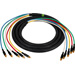 TecNec HDAV Cable