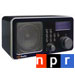 hd_radio