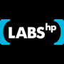 HP_Labs
