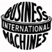 IBM_logo