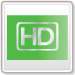 HD_Logo