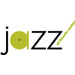 JALC