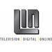 LIN_logo
