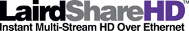 LSHD_logo