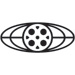 MPAA