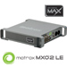Matrox MXO2LE-L