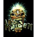 iron_maiden