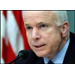 McCain