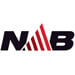 NAB Show 2008
