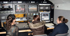 NPTV