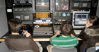 NPTV