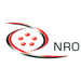 NRO