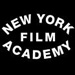 NYFA