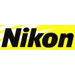 nikon