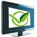 Philips Eco FlatTV