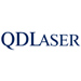 QD Laser