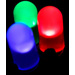 Leds