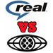 real-vs-mpaa