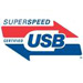 USB3.0