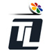 TCTL